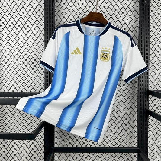 International Jerseys