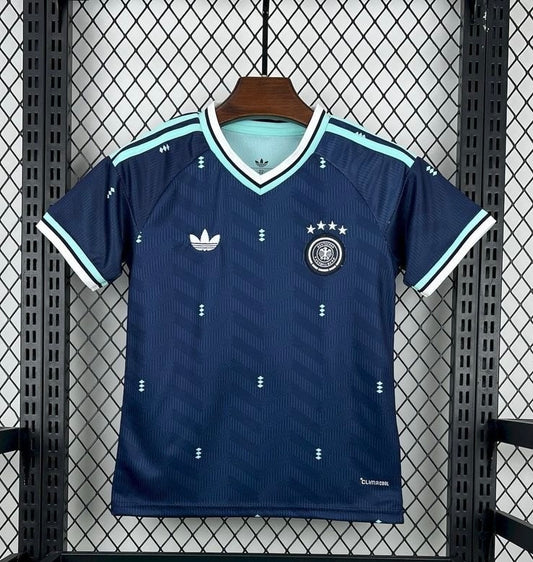 Germany 2026 Jerseys