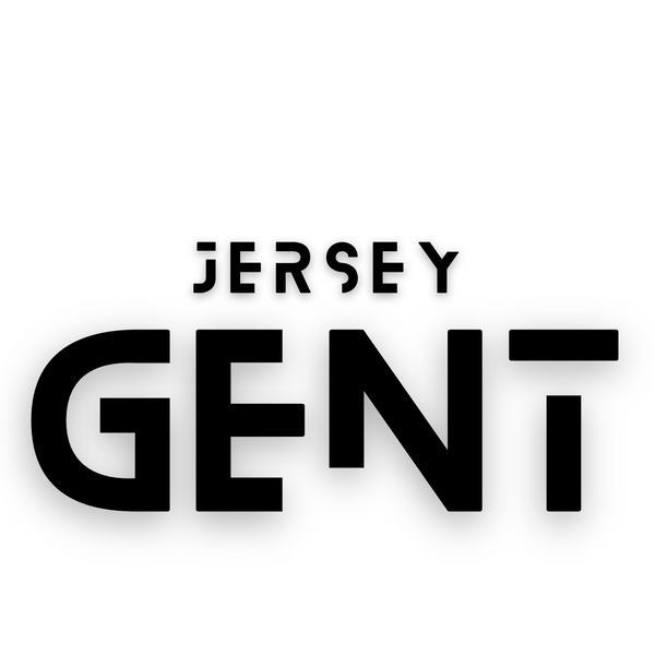 Jersey Gent