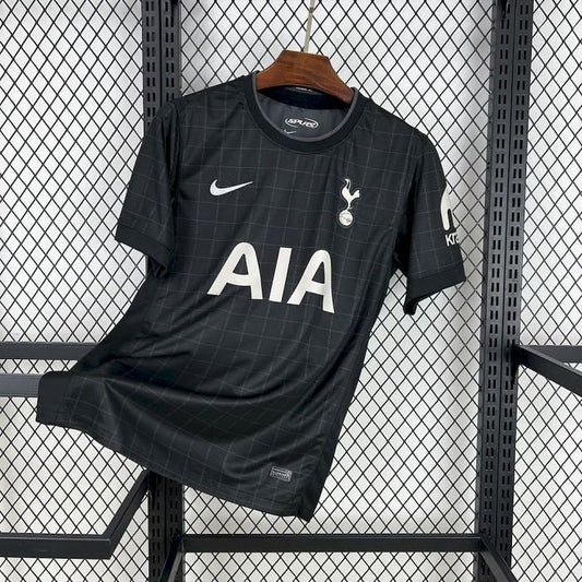 Tottenham Hotspur Jerseys 25-26