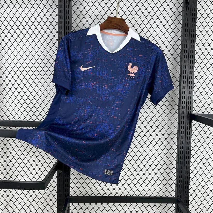 France 2026 Jerseys