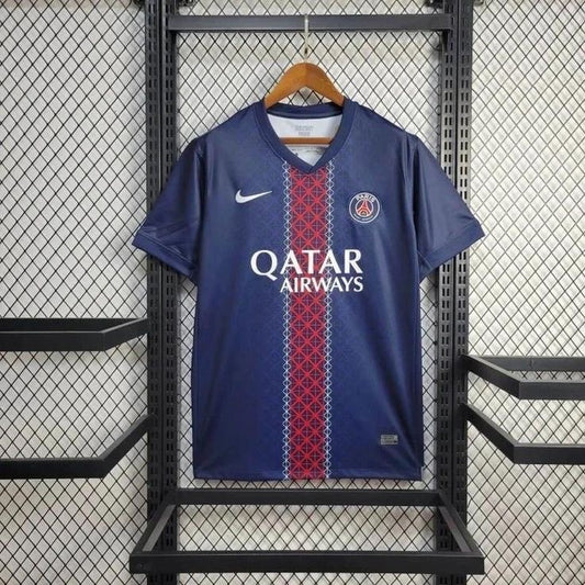 Paris Saint Germain Jerseys 25-26
