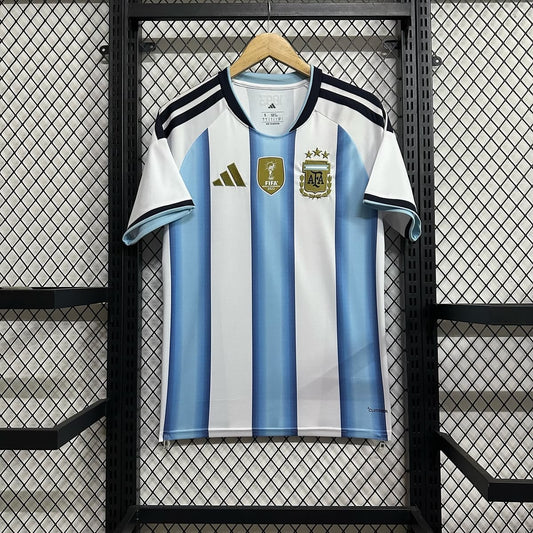 Argentina Jerseys 2026